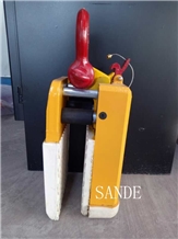 Stone Lifter Slab Clamp