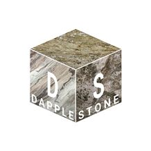 Dapple Stone