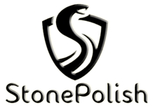 StonePolish