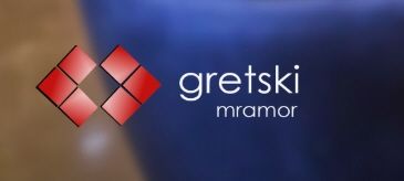 Gretski Mramor Ltd