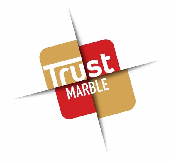 Trust Marble