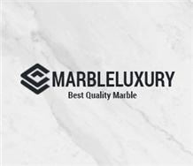 Marble Luxury