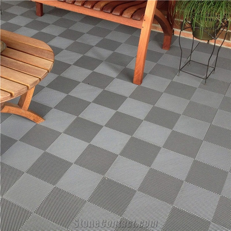 Outdoor Tiles India, Ceramic Tiles