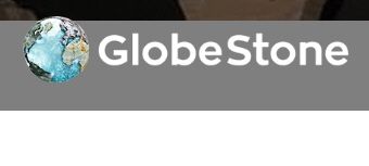 GlobeStone