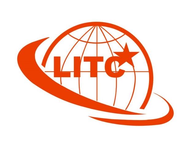 Xiamen Lifusi Trading Co., Ltd.