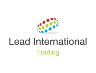 Lead International Trading Company