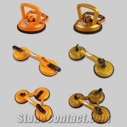 Lifting Tools, Hand Held Suction