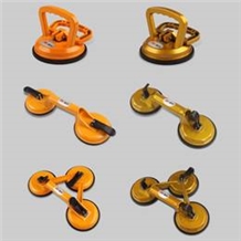 Lifting Tools, Hand Held Suction