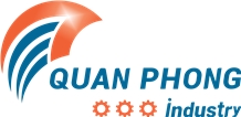 Quan Phong Industry Co.,LTD