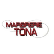 Marbrerie Tona