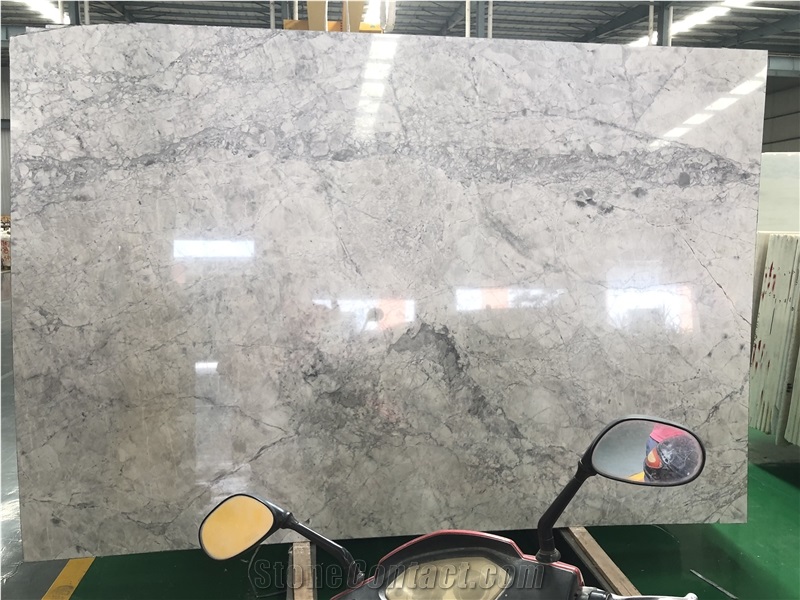 Super White Quartzite,Calacatta Grey Quartzite