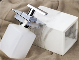 Bathroom Accessories Bathroom Set Soap Dispenser