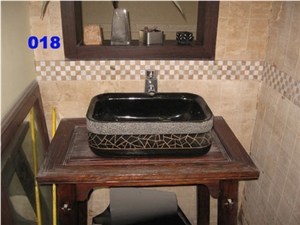 G684 Sink Bath Sink Wash Bowl G684 Basin