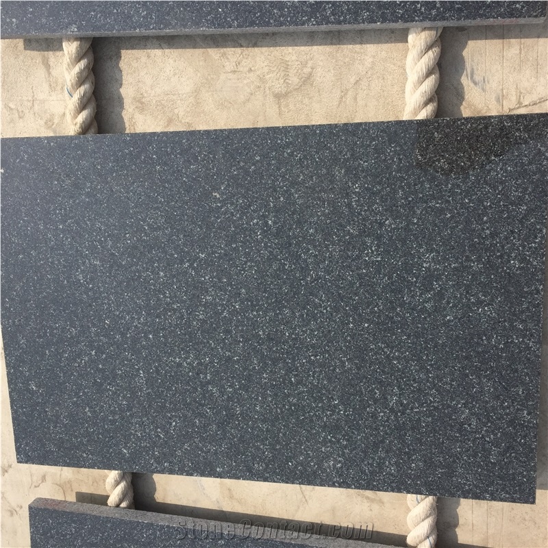 G332 Granite Slabs & Tiles, Wall & Floor Covering