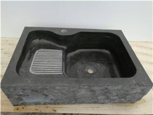 Bathroom Wash Basin New Design Round Sink Bowls