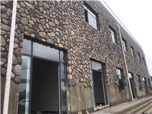 Culture Stone Wall Cladding Panel