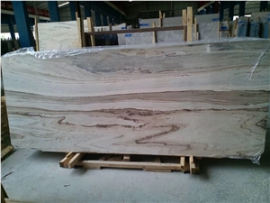 Palissandro Marble Italy Marble White Marble Pink