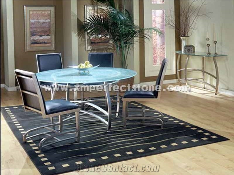 Dinner Table,Interior Tabletop Furniture