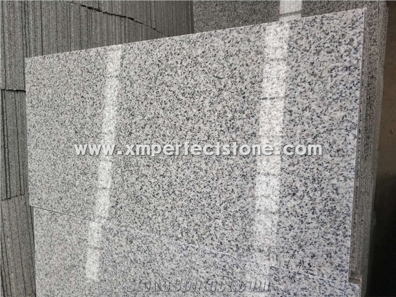 G603 Granite 600x300x10mm Tiles