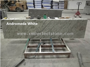 Prefab Granite Countertop,China Polish Countertop
