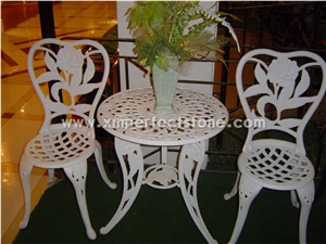 Tea Tables,Dinner Tables,Home Stone Furniture