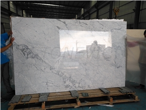 Carrara Composited Light Weight Stone Panel