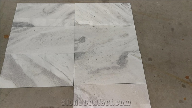 Diamond Century White,Good for Wall,Flooring Tiles