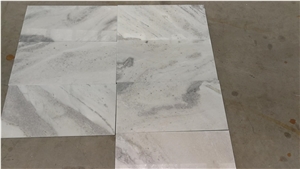 Diamond Century White,Good for Wall,Flooring Tiles