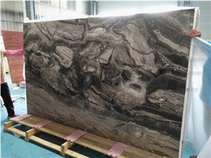 Oribigo Marble Composite Lightweight Thin Panels