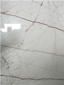 Sofitel Gold Composite With Acp Panel 8Mm Thickness
