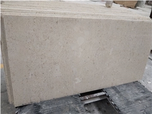 Stone Honeycomb Panels Lighter Weight for Exterior