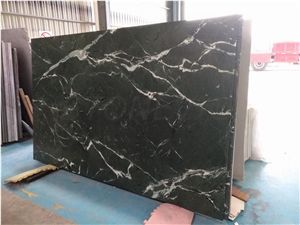 Taiwan Green Composited Light Weight Stone Panel