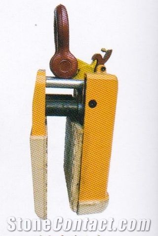 Clamp Series, Carrying Clamps