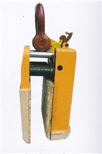 Clamp Series, Carrying Clamps