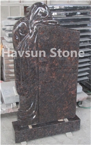 Angel Monument/Tombstone/Headstone/Memorial
