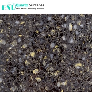 Quartz Stone and Granite Supplier in Foshan