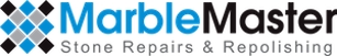 MarbleMaster (UK) Ltd