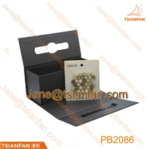 Stone Sample Box for Quartz Stone and Tile