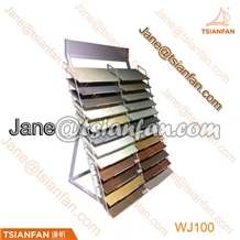 Wj100 Paint Ceramic Tile Floors