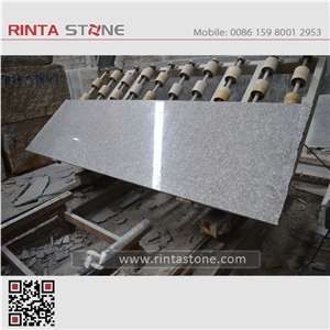 New G606 Granite Rose Porrino Slabs