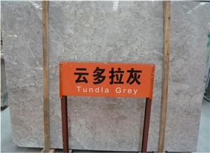 Turkey Warm Grey Emperador Tundra Grey Marble