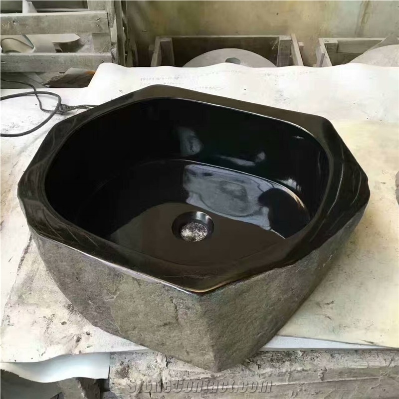 China Black Basalt Sinks,China Black Basalt Basins