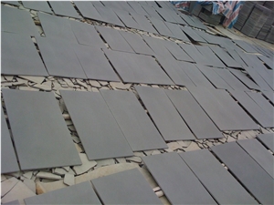 Chinese Basalt Flooring, Basalt Wall Tiles