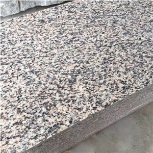 Tiger Red Granite,China Red Polished Floor Tile