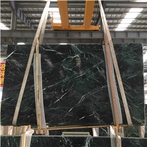 Tinos Green Marble,Greece Green Marble Slab & Tile