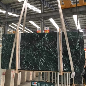 Tinos Green Marble,Greece Green Marble Slab & Tile