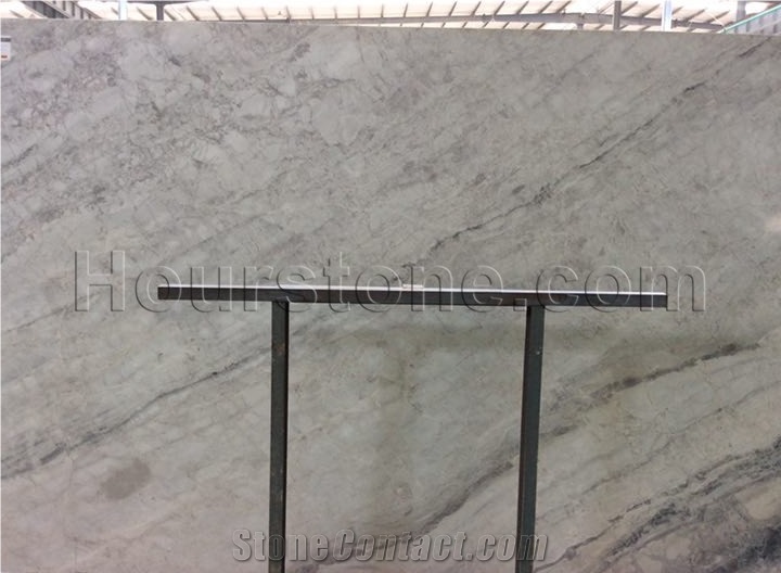 Abba Grey Marble, Vatican Ashes Marble Slabs