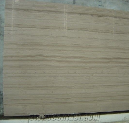 China Athen Grey Marble Tile, Slabs