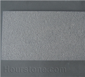 China G654 Padong Grey Granite Landscape Paver