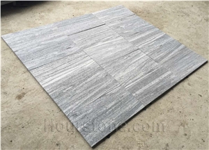 China Honed Nero Santiago Granite,G302 Slab&Tiles